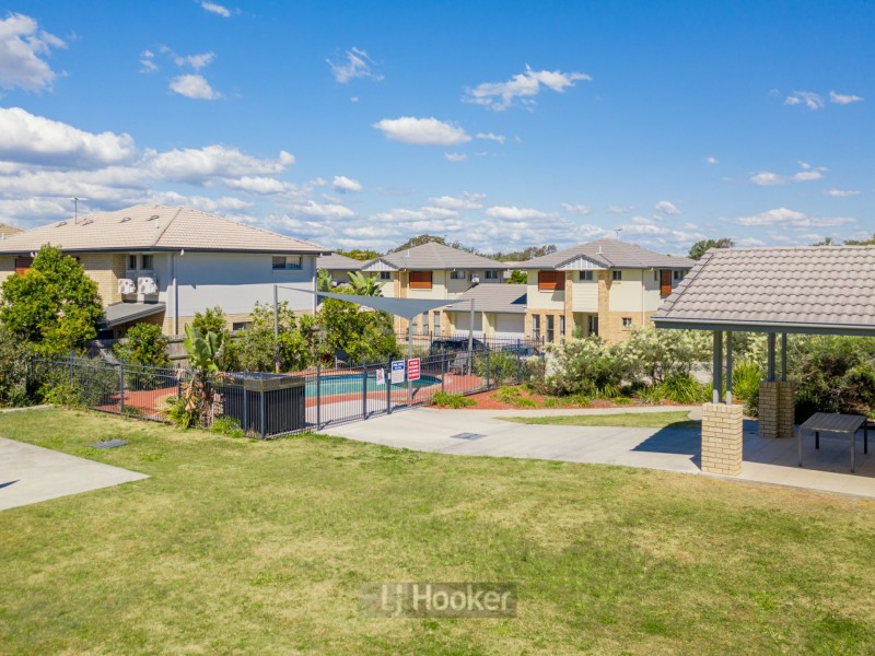 65/4 Myola Street, Browns Plains QLD 4118