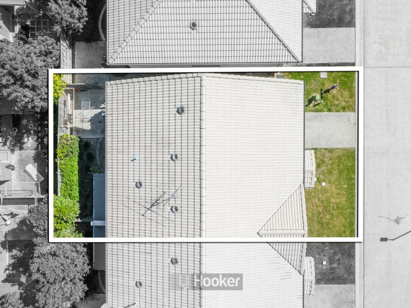 65/4 Myola Street, Browns Plains QLD 4118