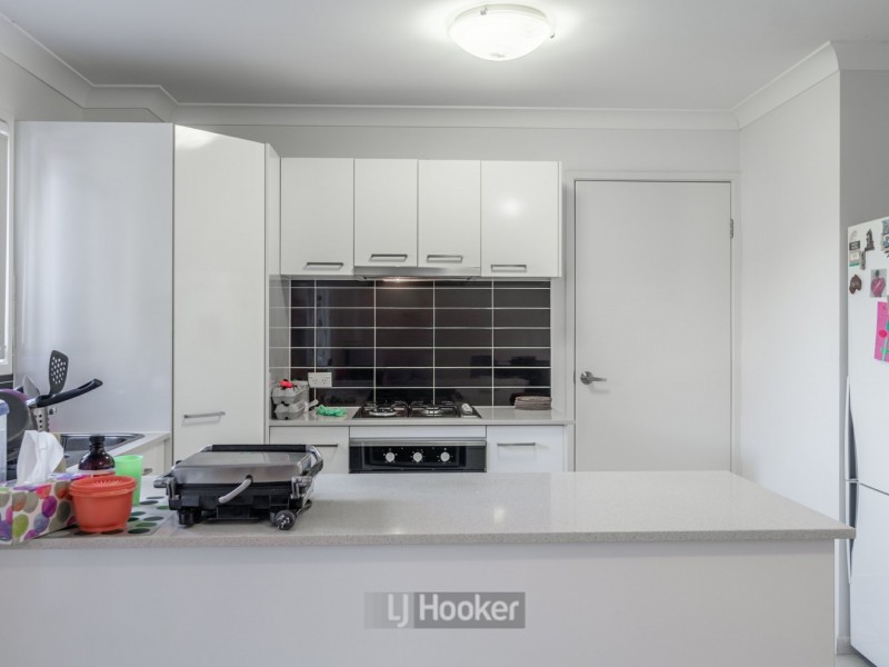 65/4 Myola Street, Browns Plains QLD 4118