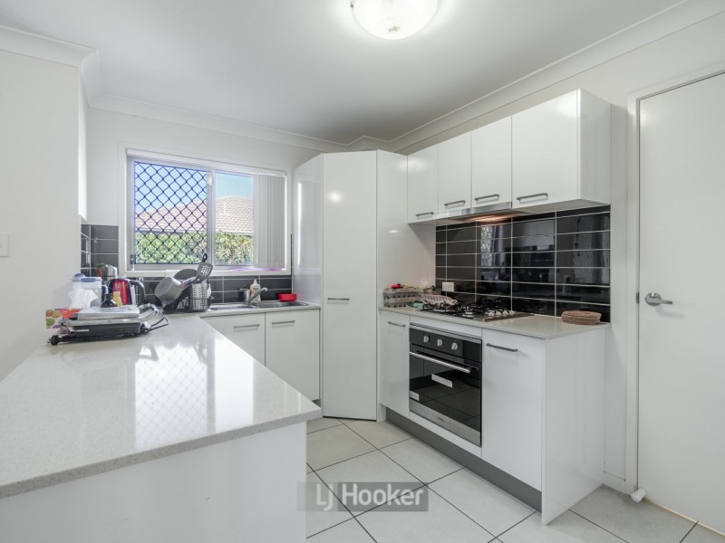 65/4 Myola Street, Browns Plains QLD 4118