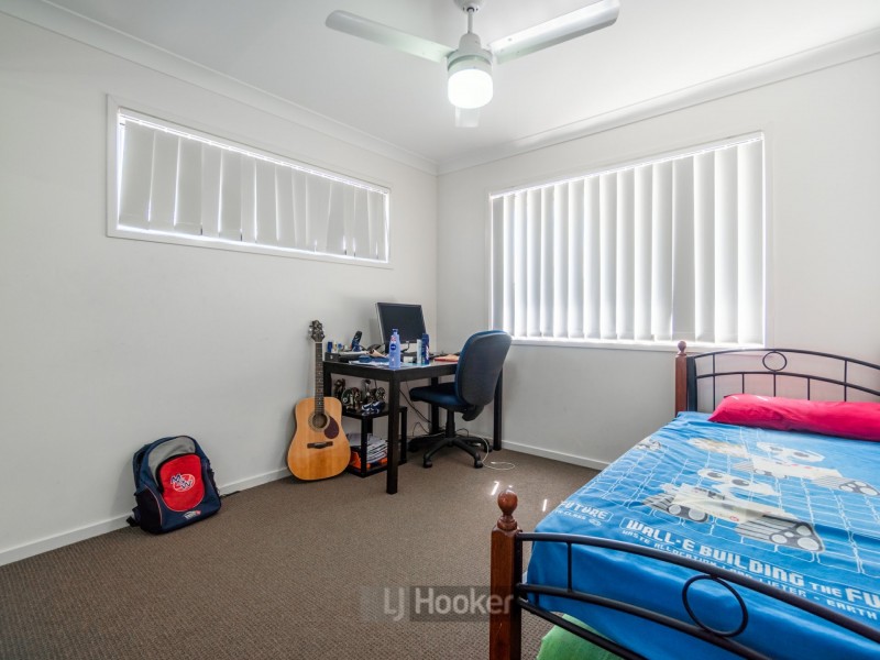 65/4 Myola Street, Browns Plains QLD 4118