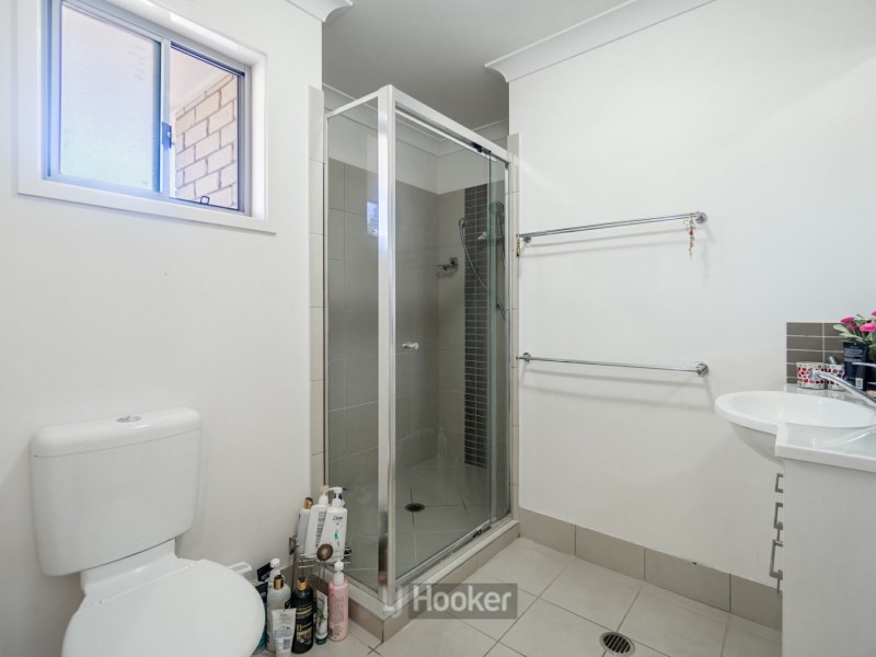 65/4 Myola Street, Browns Plains QLD 4118