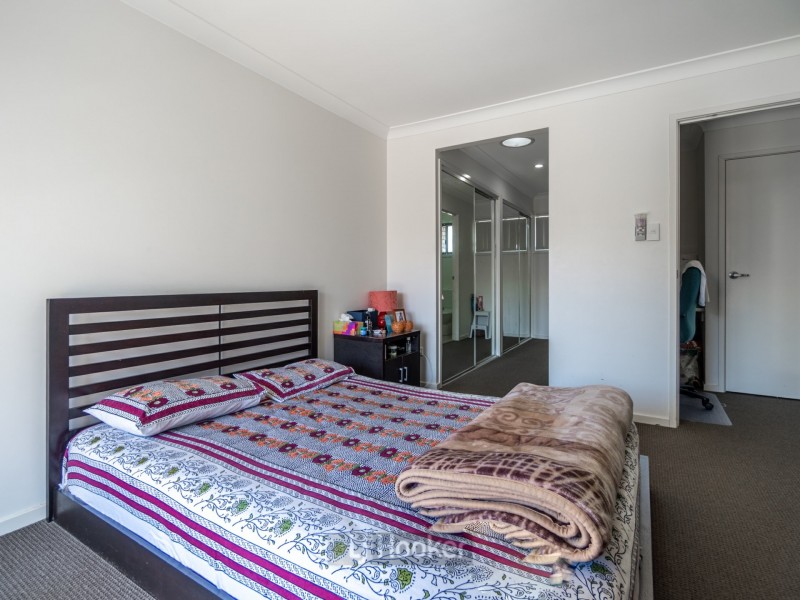 65/4 Myola Street, Browns Plains QLD 4118