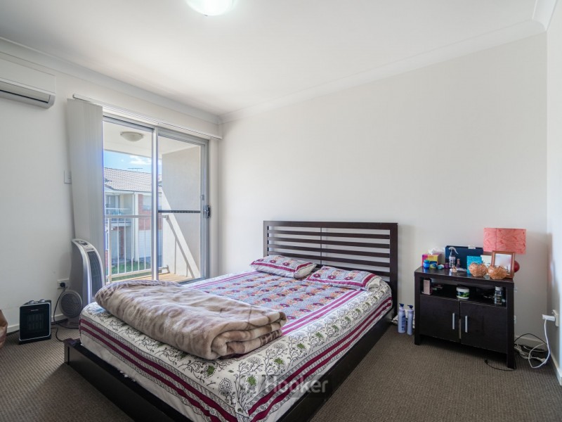 65/4 Myola Street, Browns Plains QLD 4118