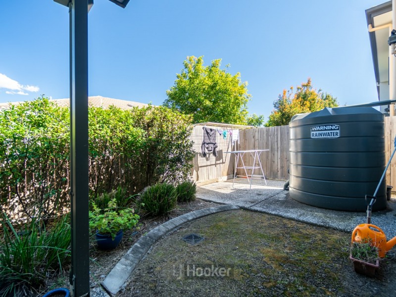 65/4 Myola Street, Browns Plains QLD 4118