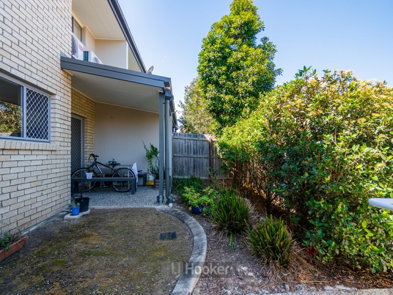 65/4 Myola Street, Browns Plains QLD 4118