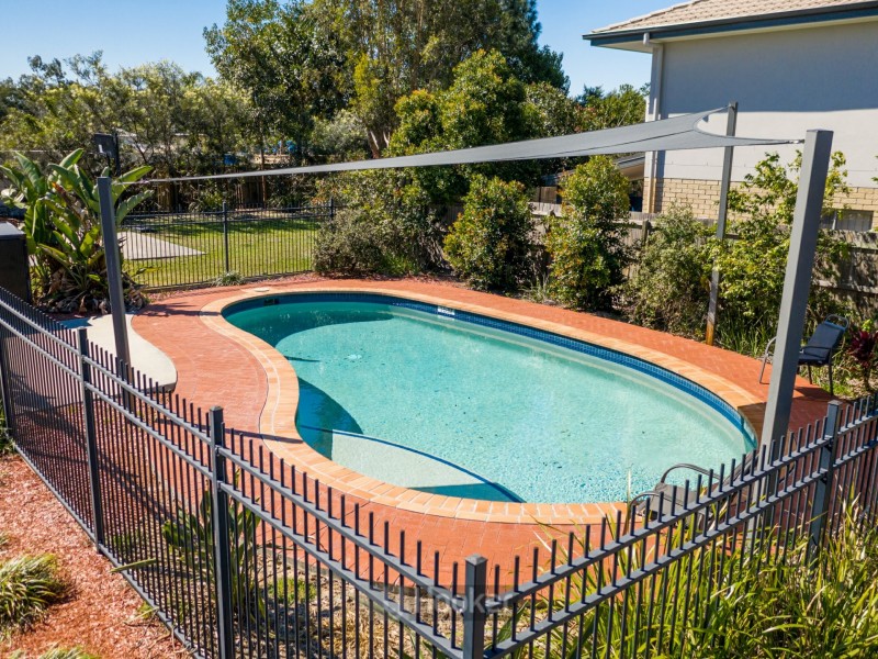 65/4 Myola Street, Browns Plains QLD 4118