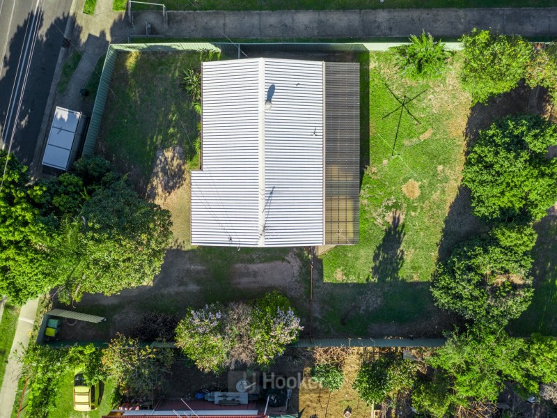 555 Browns Plains Road, Crestmead QLD 4132