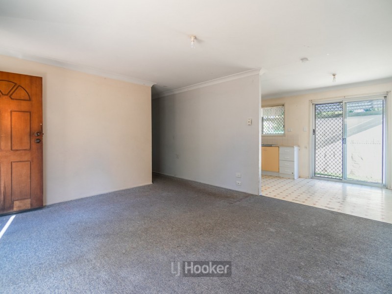 555 Browns Plains Road, Crestmead QLD 4132