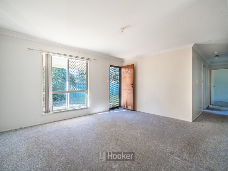 555 Browns Plains Road, Crestmead QLD 4132