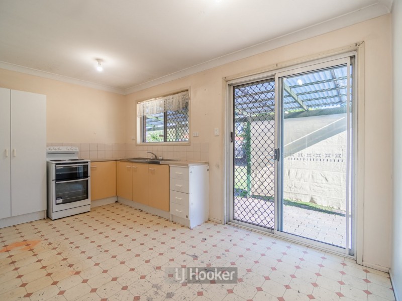 555 Browns Plains Road, Crestmead QLD 4132