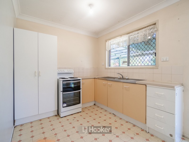 555 Browns Plains Road, Crestmead QLD 4132