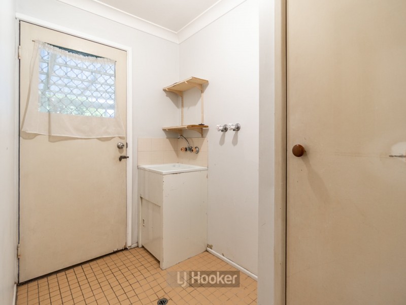 555 Browns Plains Road, Crestmead QLD 4132