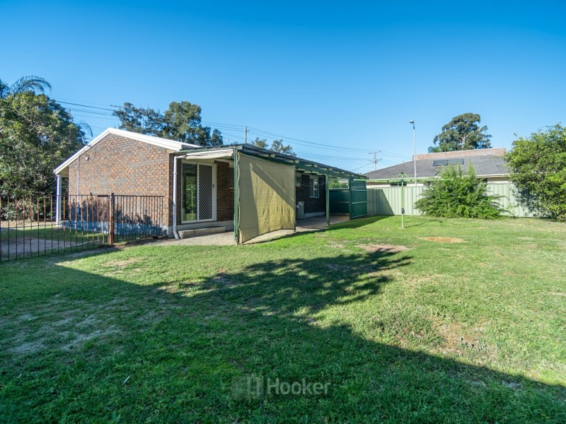 555 Browns Plains Road, Crestmead QLD 4132