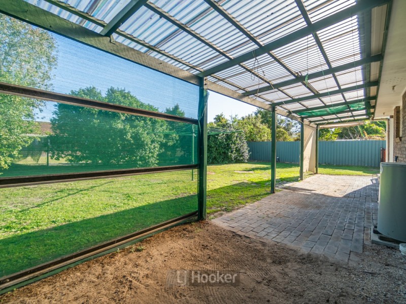 555 Browns Plains Road, Crestmead QLD 4132