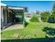 555 Browns Plains Road, Crestmead QLD 4132
