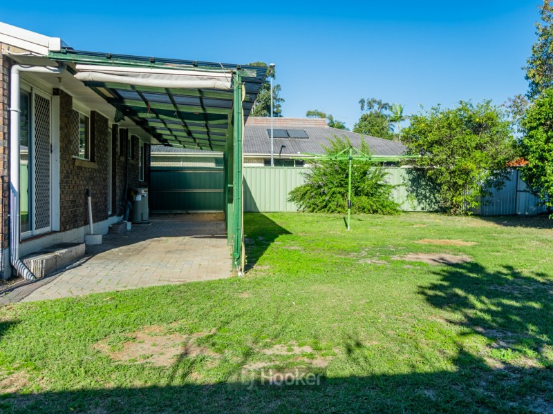 555 Browns Plains Road, Crestmead QLD 4132