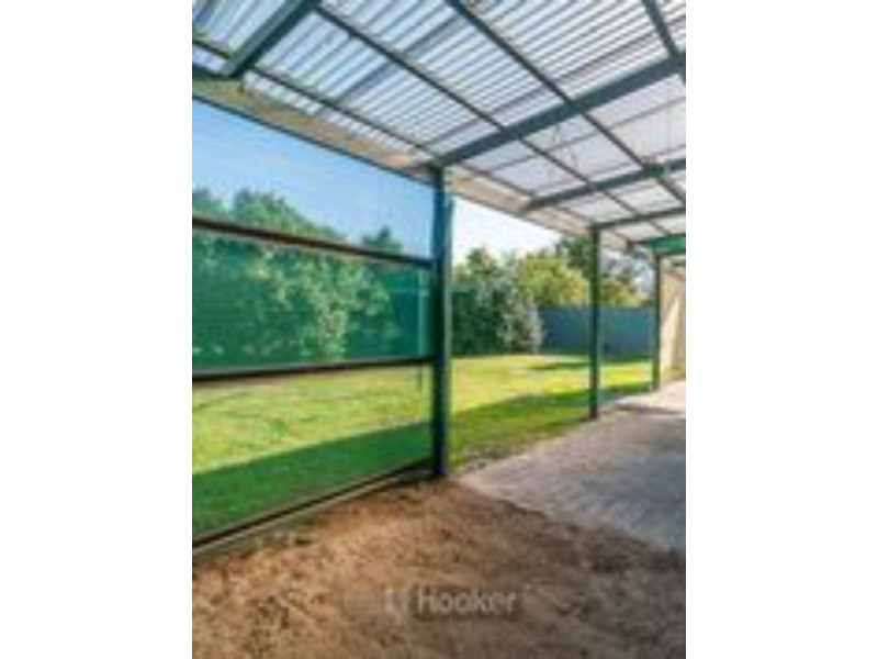 555 Browns Plains Road, Crestmead QLD 4132