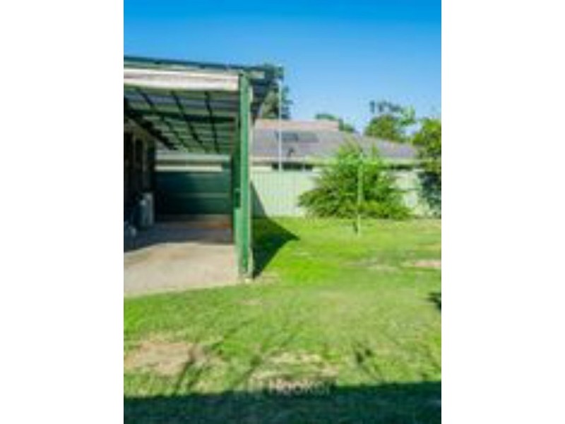 555 Browns Plains Road, Crestmead QLD 4132