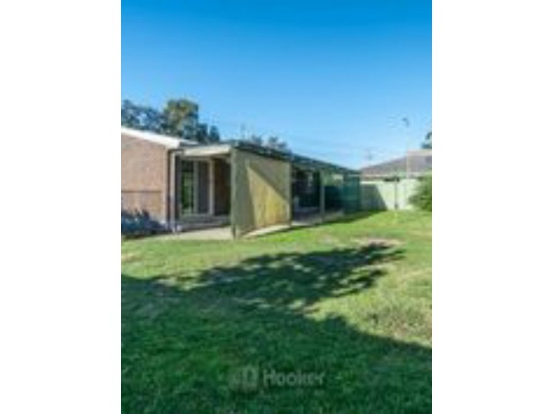 555 Browns Plains Road, Crestmead QLD 4132