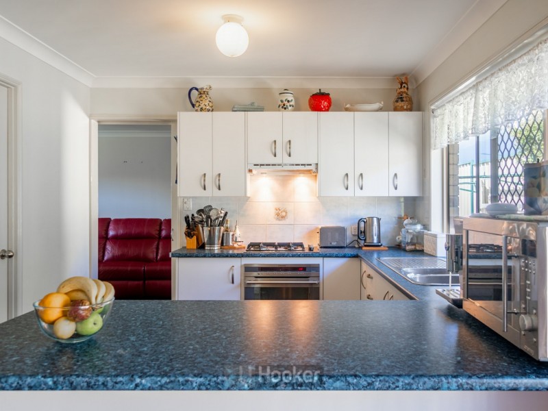 30 Rundell Street, Crestmead QLD 4132