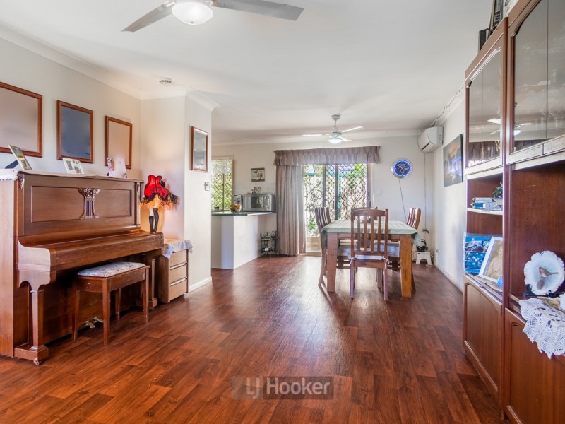 30 Rundell Street, Crestmead QLD 4132