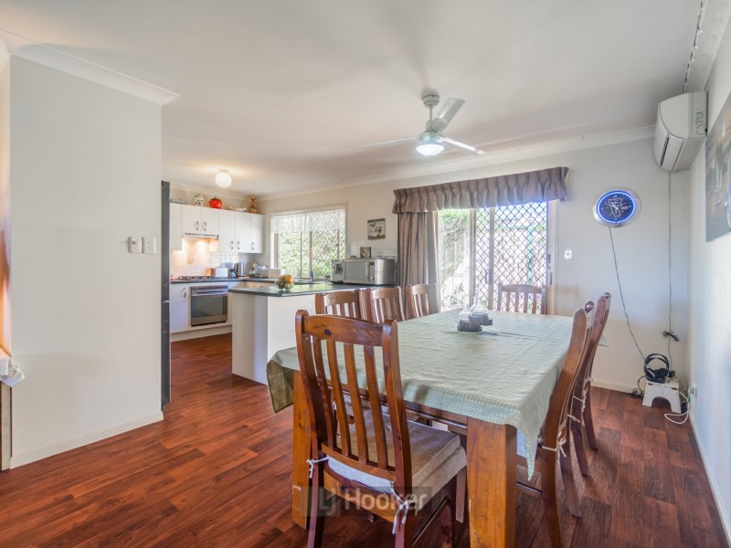 30 Rundell Street, Crestmead QLD 4132