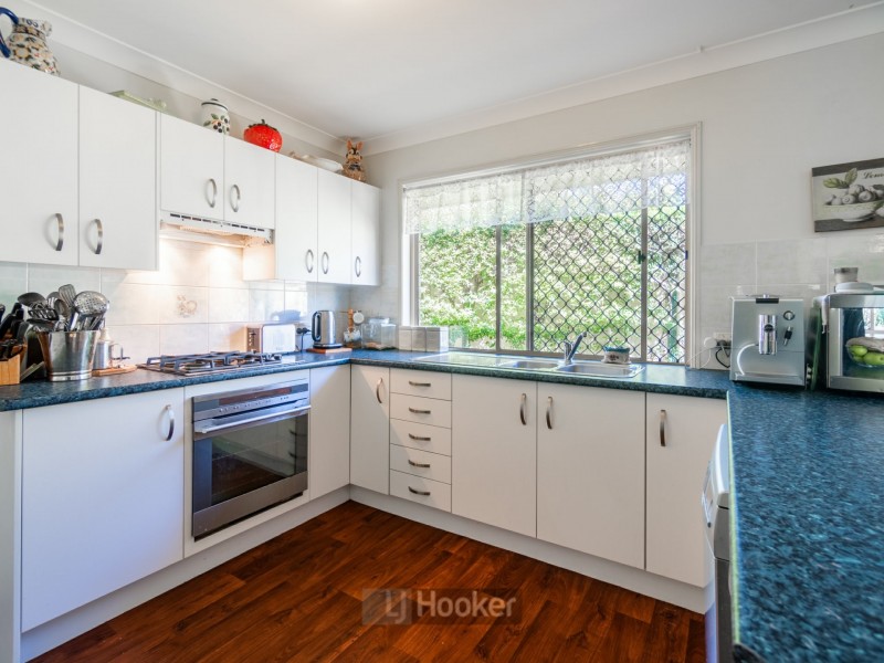 30 Rundell Street, Crestmead QLD 4132