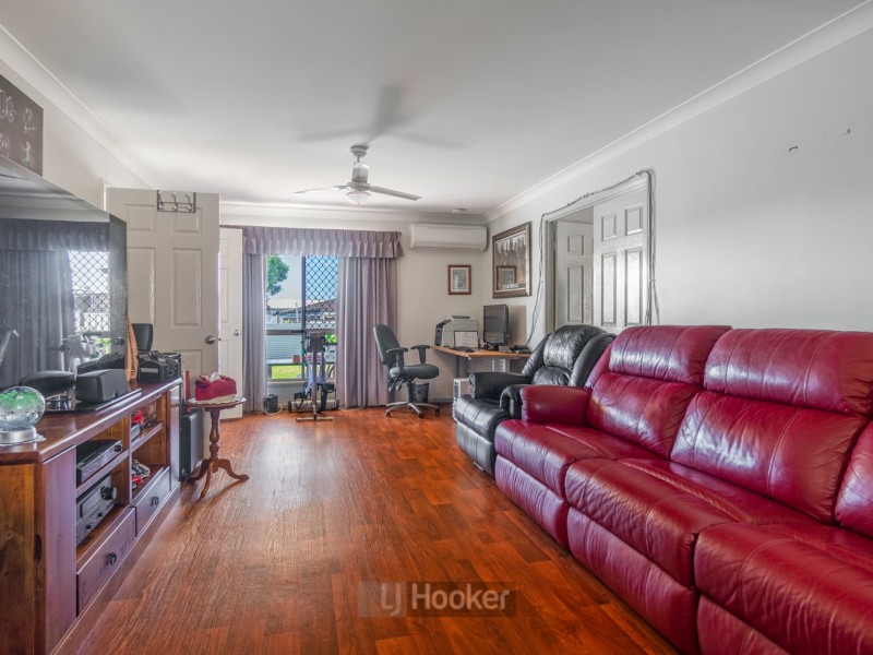 30 Rundell Street, Crestmead QLD 4132