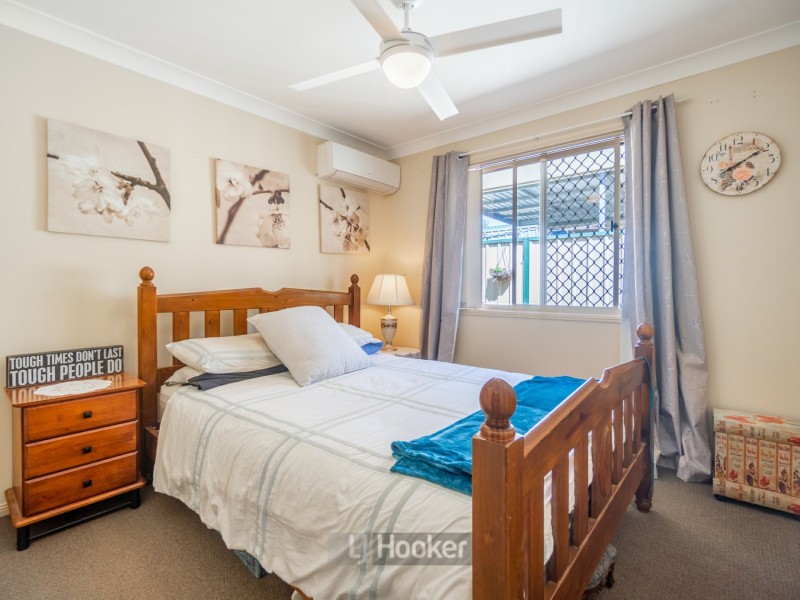 30 Rundell Street, Crestmead QLD 4132