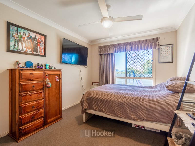 30 Rundell Street, Crestmead QLD 4132