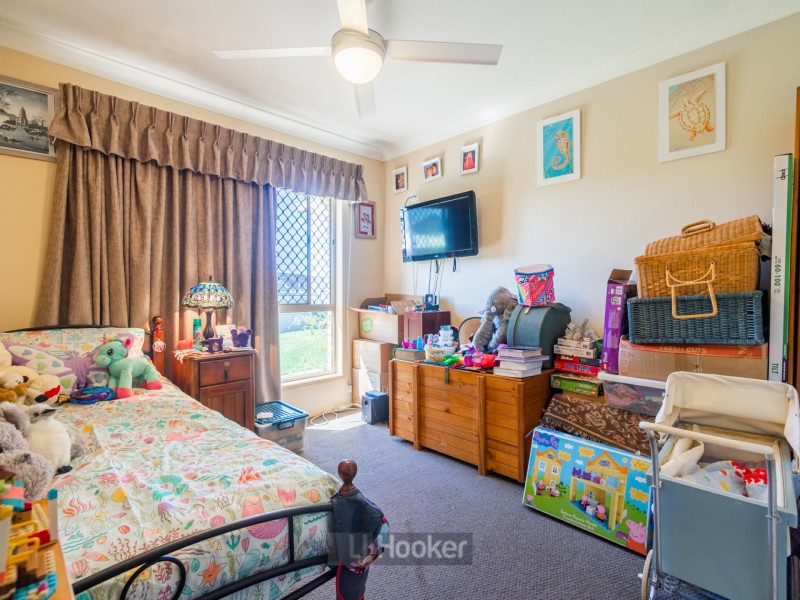 30 Rundell Street, Crestmead QLD 4132