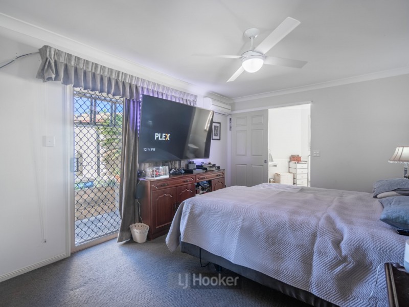 30 Rundell Street, Crestmead QLD 4132