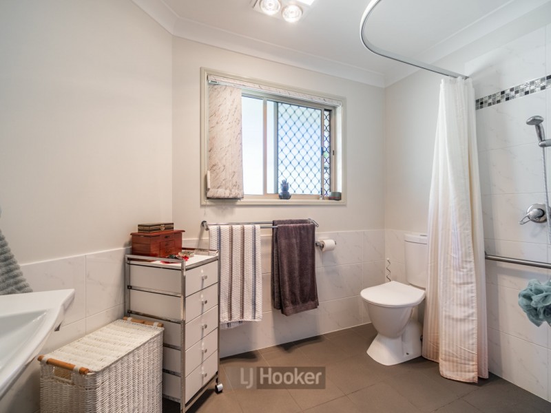 30 Rundell Street, Crestmead QLD 4132