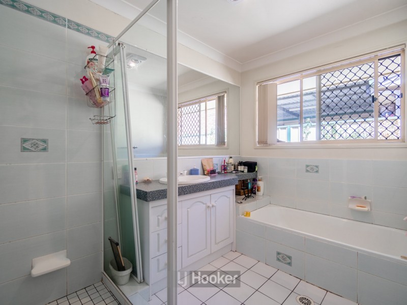 30 Rundell Street, Crestmead QLD 4132