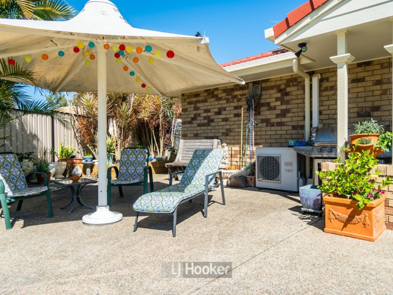 30 Rundell Street, Crestmead QLD 4132