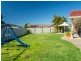 30 Rundell Street, Crestmead QLD 4132
