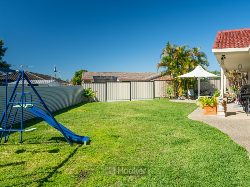 30 Rundell Street, Crestmead QLD 4132