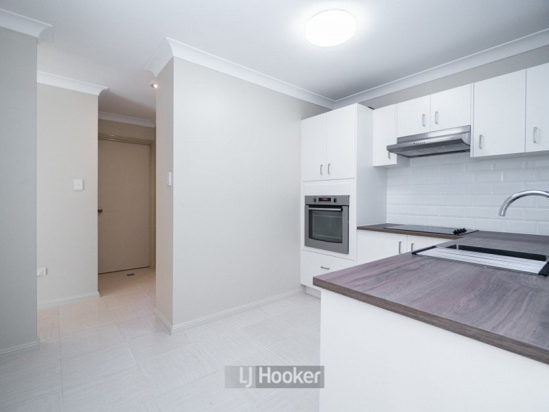 50 Radiata Street, Hillcrest QLD 4118