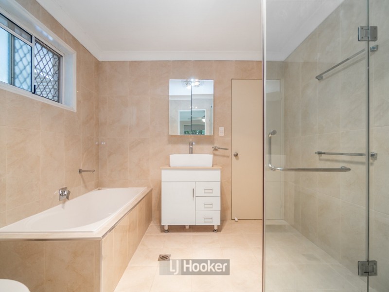 50 Radiata Street, Hillcrest QLD 4118