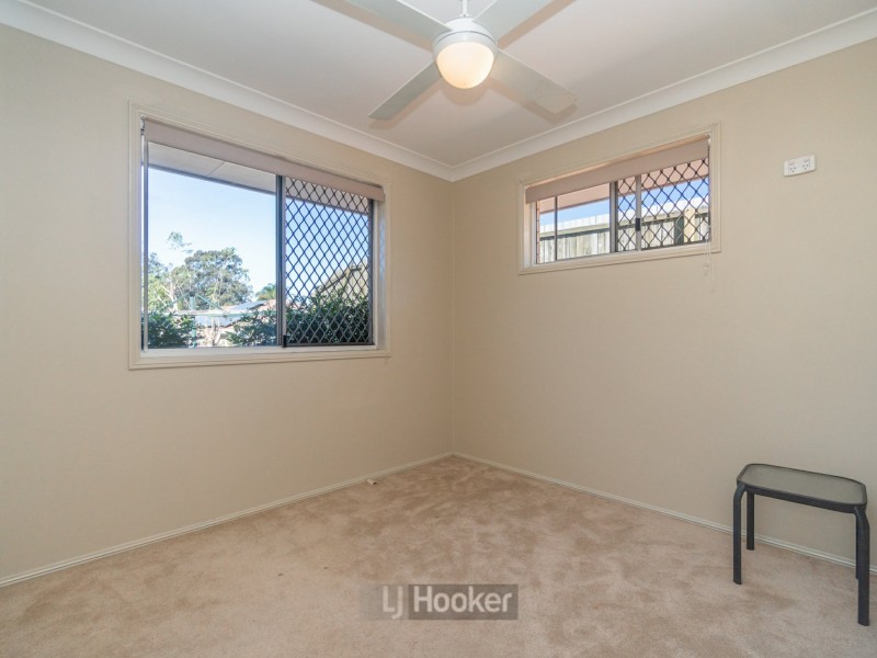 50 Radiata Street, Hillcrest QLD 4118