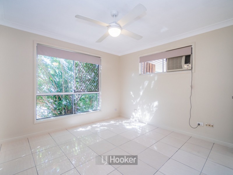 50 Radiata Street, Hillcrest QLD 4118