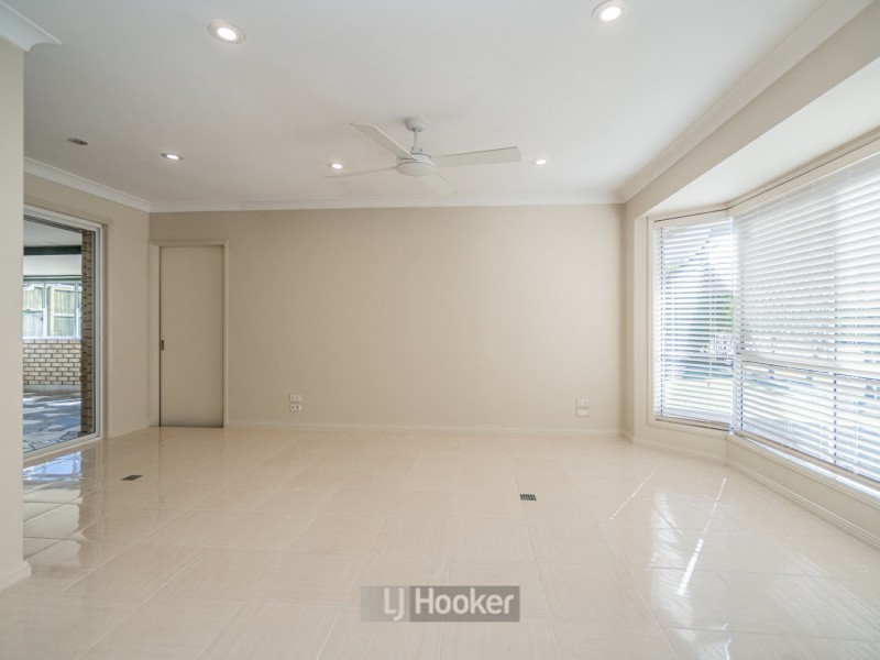 50 Radiata Street, Hillcrest QLD 4118