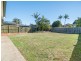 50 Radiata Street, Hillcrest QLD 4118