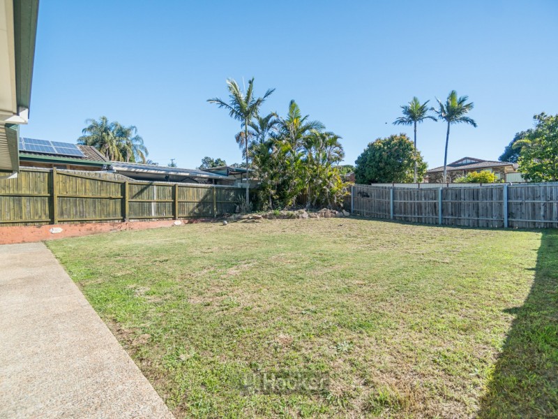 50 Radiata Street, Hillcrest QLD 4118