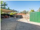 50 Radiata Street, Hillcrest QLD 4118