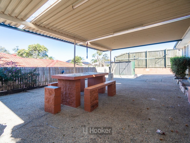 50 Radiata Street, Hillcrest QLD 4118