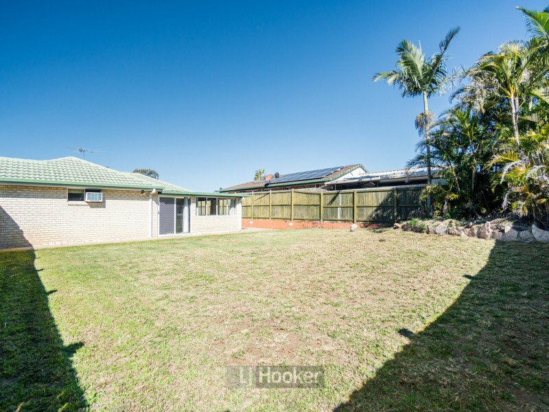 50 Radiata Street, Hillcrest QLD 4118