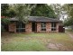 4 Rayners Place, Boronia Heights QLD 4124