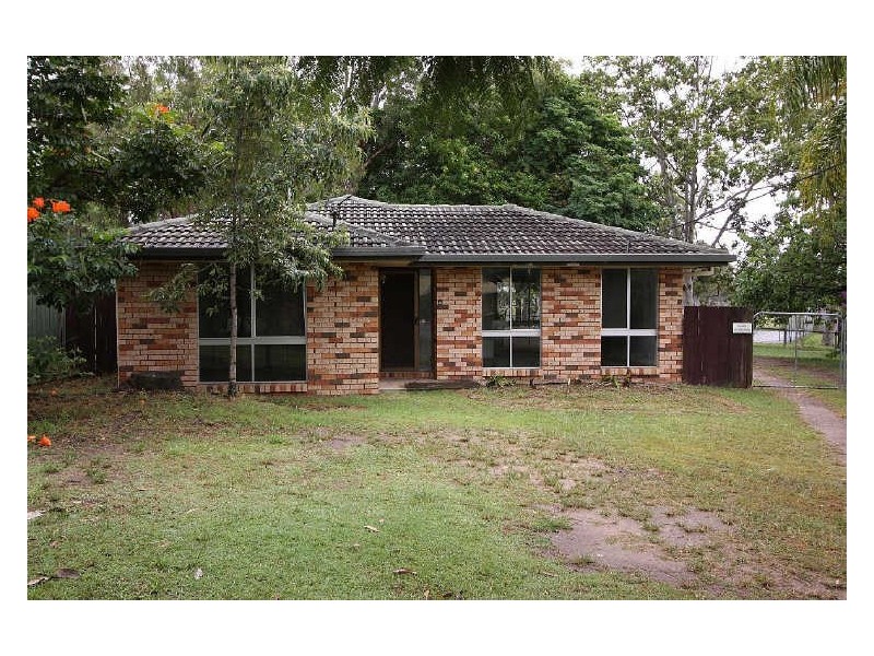 4 Rayners Place, Boronia Heights QLD 4124